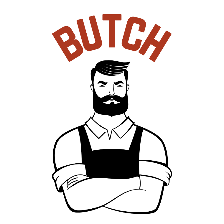 Butch